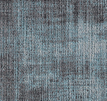 Ковровая плитка Milliken Change Agent - Europe com 245-242-13 Liquid Principle фото 1 | FLOORDEALER